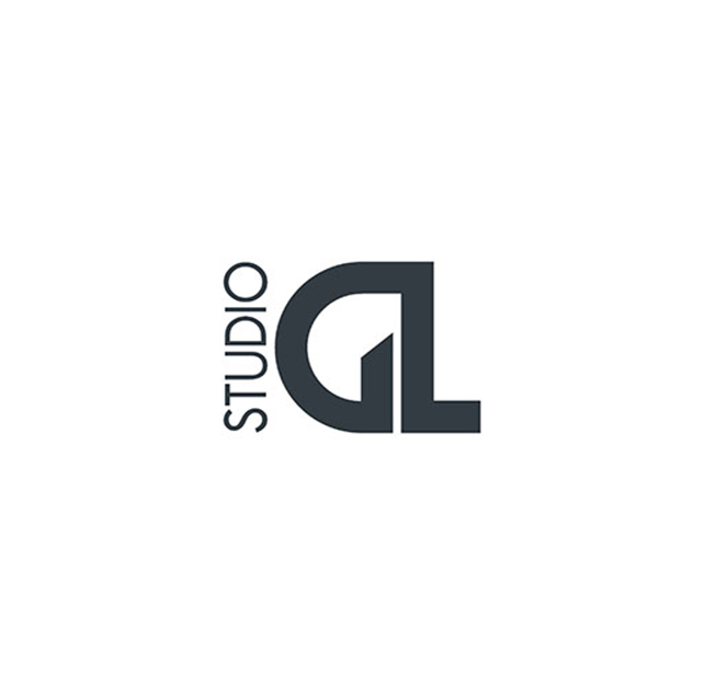 Studio GL