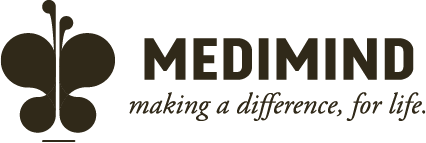 Medimind