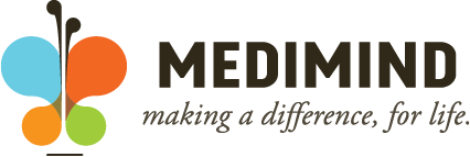 Medimind